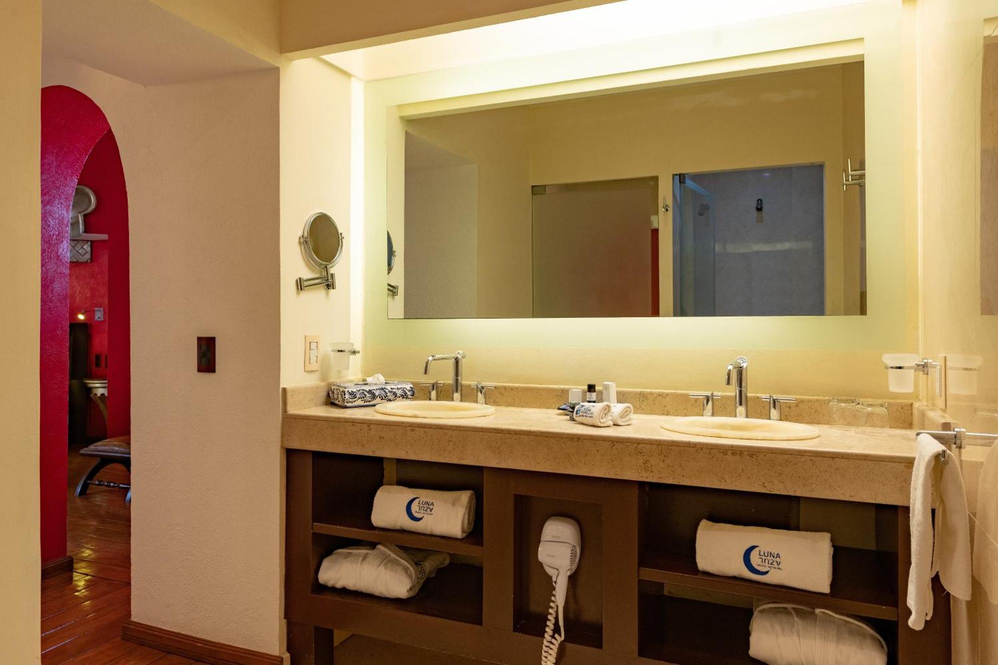 Hotel Boutique Casona De La China Poblana - Adults Only Пуебла Екстериор снимка